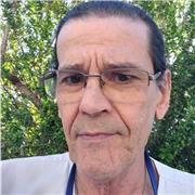 Se imparten clases sobre Ciencias Sociales